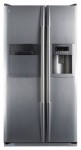 LG GR-P207 QTQA Frigo