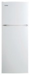 Samsung RT-37 MBMW Холодильник