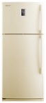 Samsung RT-59 FMVB Refrigerator