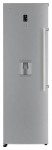 LG GW-F401 MASZ Buzdolabı