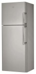 Whirlpool WTV 4225 TS Холодильник