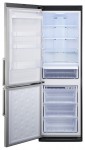 Samsung RL-46 RSCIH 冰箱
