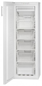 larawan Refrigerator Bomann GS184
