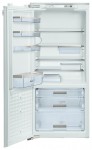 Bosch KIF26A51 šaldytuvas
