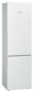 ảnh Tủ lạnh Bosch KGN39VW31E