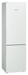 Bosch KGN39VW31E Refrigerator