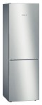 Bosch KGN36VL21 šaldytuvas