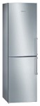 Bosch KGN39Y40 Холодильник