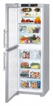 Liebherr SBNes 3210 Холодильник