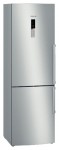 Bosch KGN36AI22 šaldytuvas
