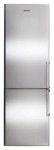Samsung RL-42 SGMG Холодильник