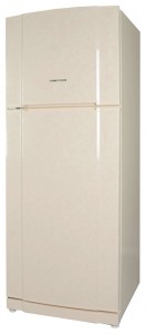 larawan Refrigerator Vestfrost SX 435 MAB