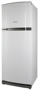 Bilde Kjøleskap Vestfrost SX 435 MAW