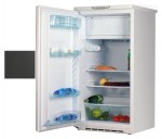 Exqvisit 431-1-810,831 Refrigerator