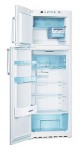 Bosch KDN30X00 Refrigerator