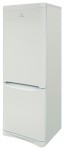 Indesit NBA 18 FNF Frigo