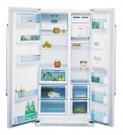 Bosch KAN58A10 Refrigerator