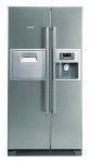 Bosch KAN60A40 šaldytuvas