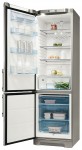Electrolux ERB 39310 X Холодильник