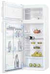 Electrolux ERD 24090 W Холодильник