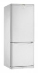 Indesit NBA 1601 Fridge