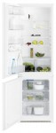 Electrolux ENN 12800 AW Холодильник