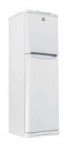 Indesit T 18 NFR Frigorífico