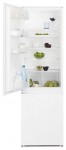 Electrolux ENN 12900 BW Refrigerator