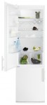 Electrolux EN 14000 AW Tủ lạnh