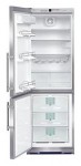 Liebherr CNes 3366 Tủ lạnh