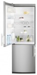 Electrolux EN 13400 AX Tủ lạnh