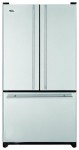 Maytag G 32526 PEK B Холодильник