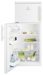 Electrolux EJ 11800 AW Холодильник