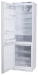 ATLANT МХМ 1844-33 Fridge