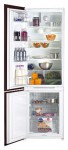 De Dietrich DRC 731 JE Fridge