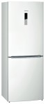 Bosch KGN56AW25N Buzdolabı