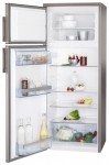 AEG S 72300 DSX1 Холодильник