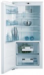 AEG SZ 91200 5I Холодильник