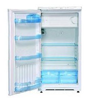 larawan Refrigerator NORD 247-7-220