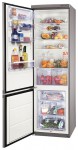 Zanussi ZRB 940 X Frigo