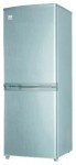 Daewoo Electronics RFB-200 SA Холодильник