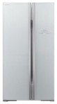 Hitachi R-S700PRU2GS Холодильник