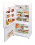 Amana BX 518 Køleskab