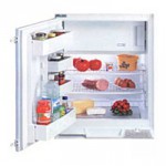 Electrolux ER 1370 Tủ lạnh