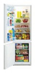 Electrolux ERN 2922 Tủ lạnh
