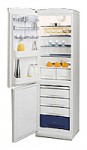 Fagor 1FFC-49 EL Холодильник