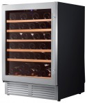 Climadiff CLE51 Køleskab
