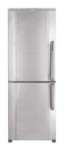 Haier HRB-271AA Frigo