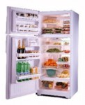General Electric GTG16HBMWW Tủ lạnh