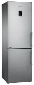 фото Холодильник Samsung RB-31 FEJNCSS